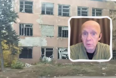 Противник не вийшов на оперативний простір: експерт - про обвал фронту на Донеччині