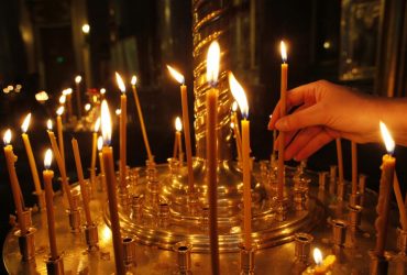 Когда Благовещение в 2025 году по новому календарю: обычаи и запреты