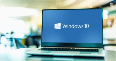 Лайфхаки по ускорению работы Windows 10. Турборежим для вашего компьютера