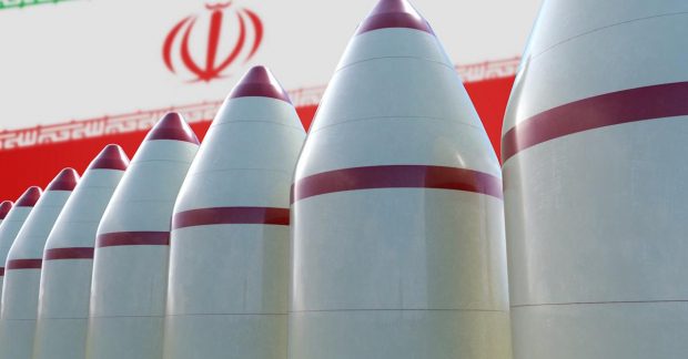 у BI пояснили, чому країна використовує ракети іншим способом