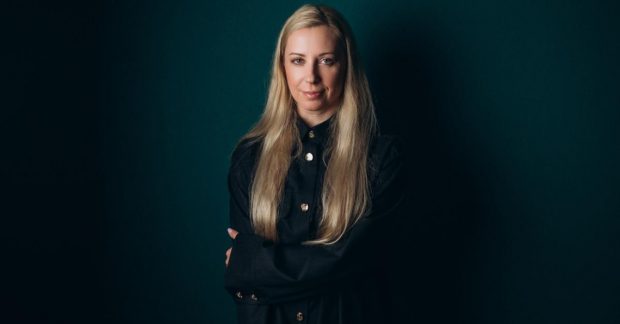 співачка схудла на 5 кілограмів