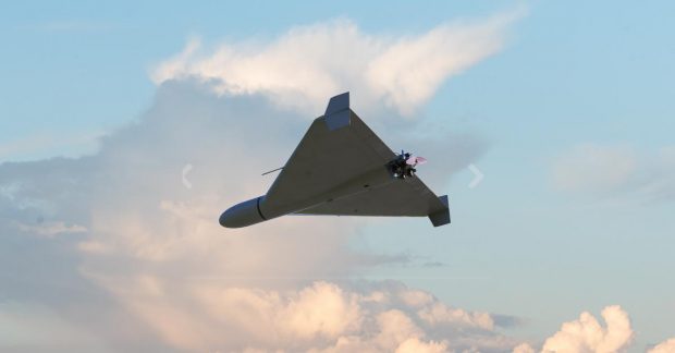 Росія вдруге атакувала нафтові об’єкти