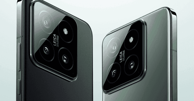 Xiaomi перепрошивка - смартфоны китайцев лишатся своей уникальной фишки ...