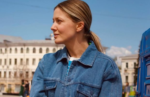 Відома українська співачка зізналася, чому не заводить дітей