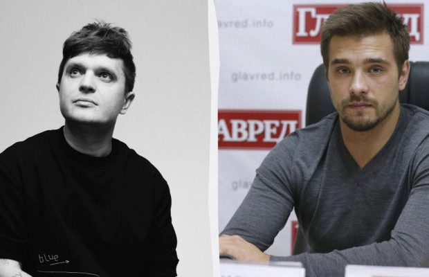 Анатолій Анатоліч розповів, куди зник та яка позиція щодо війни в його кума Андрія Царя