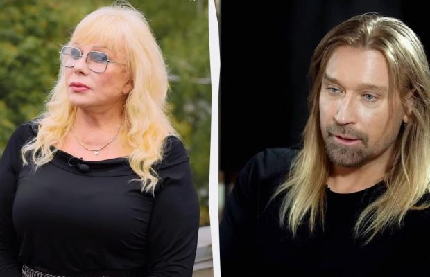 Білоножко відповіла, за якої умови втікач Винник може повернутися в Україну: "Треба чесно"