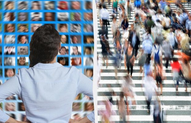 "Не потрапляйте в пастку": експерти пояснили, що не зобов'язана робити людина