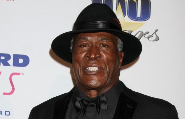 Помер зірка "Міцного горішка"