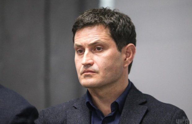 "Зверхність спостерігалася": Ахтем Сеітаблаєв розповів про зйомки з росіянами в Україні