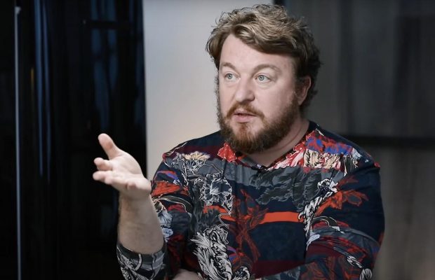 "Лікар не вірив, що я виживу": Олексій Залевський розповів про свою невиліковну хворобу