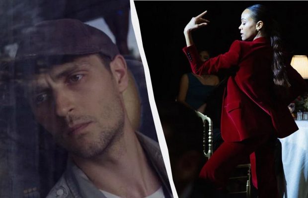 Від "Редакції" до "Емілії Перес": п'ять фільмів, обов'язкових до перегляду на Київському тижні критики