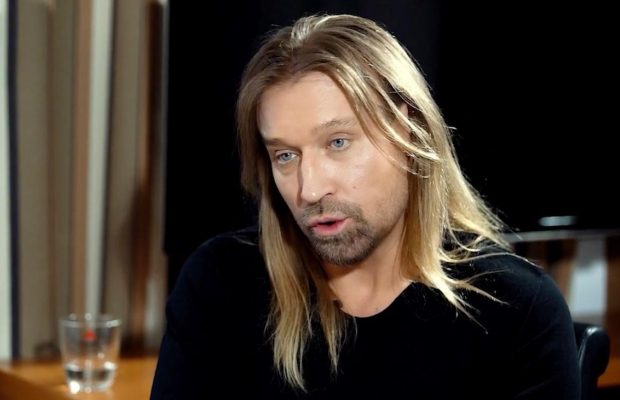 "Він в боргах": відомий блогер заявив, що Олег Винник збанкрутів