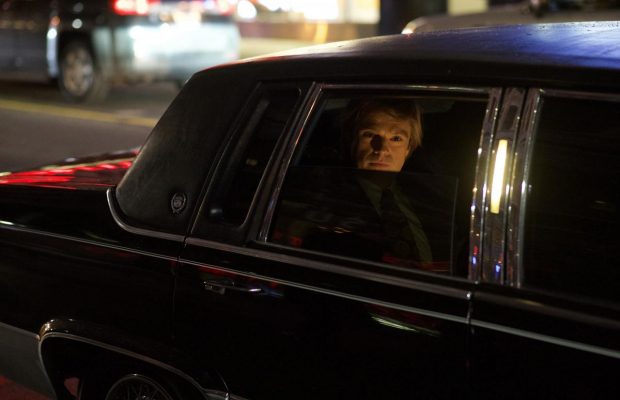 "Учень. Історія Трампа": все про скандальний сатиричний байопік, який політик не зумів заборонити