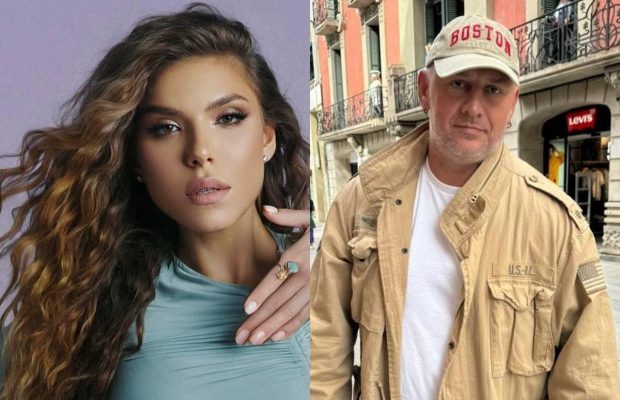 Відома українська співачка розповіла, що її об'єднує з Потапом