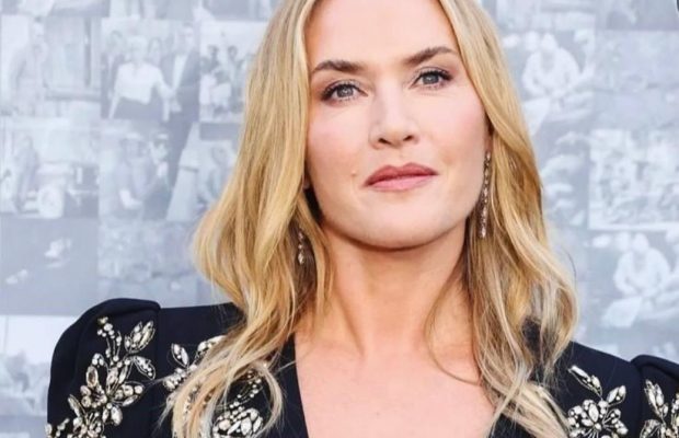 Кейт Вінслет - 49: найвідоміші фільми за участю акторки (відео)