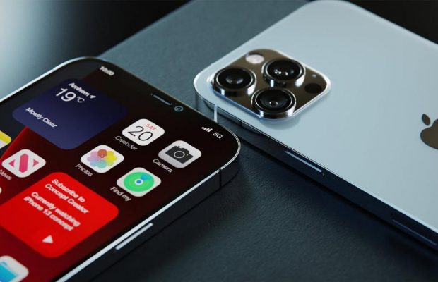 Шаг за шагом: как безопасно почистить iPhone от мусора