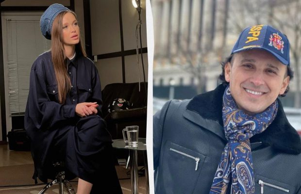 Брат Марії Яремчук висловився про сестру та розповів про складні стосунки з нею