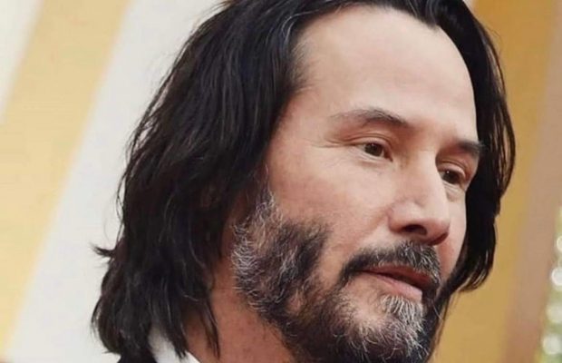 Зірка "Матриці" ледь не розбився: що сталося