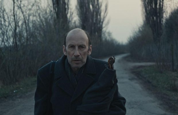 Кінофестиваль "Молодість" оголосив переможця національного конкурсу 2024 року