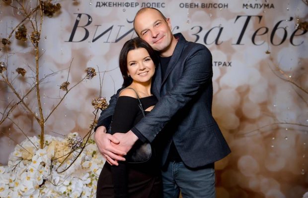 Марічка Падалко розповіла про кризу у шлюбі з чоловіком: "Я дуже втомилася"