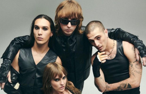 Maneskin распадается? Музыканты объявили о паузе в карьере группы