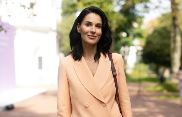 Маша Єфросиніна розповіла про наслідки "арешту" в Росії: "Не можу їздити в 30% країн"