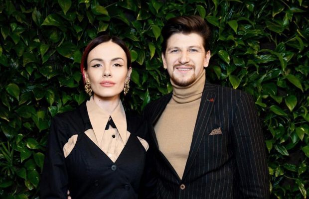 "Все складно": чоловік MamaRika розповів про проблеми у стосунках з дружиною