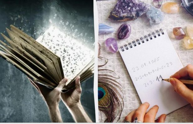 Імператор чи духовний учитель: ким ви були в минулому житті за датою народження