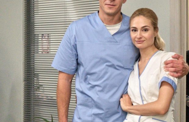 "Женский доктор. Новая жизнь 2": стало известно, когда выйдут финальные серии