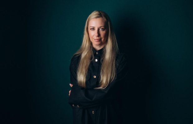 "Це сон": Тоня Матвієнко відреагувала на те, що її хіт "Кульбаби" став вірусним у мережі