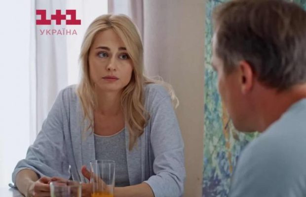 "Жіночий лікар. Нове життя 2": стало відомо, коли вийдуть фінальні серії