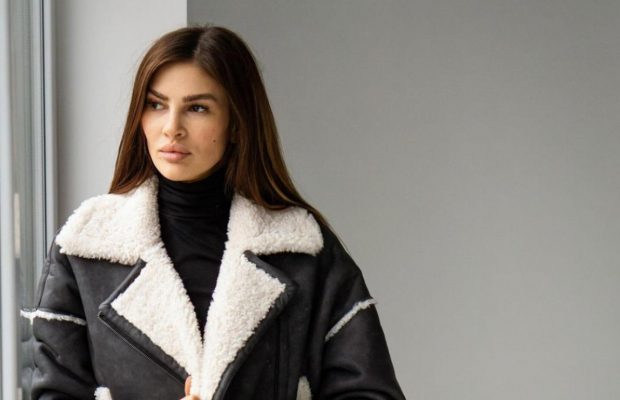 Учасниця нового випуску "Міняю жінку" розповіла, як вмовила чоловіка знятися в проєкті