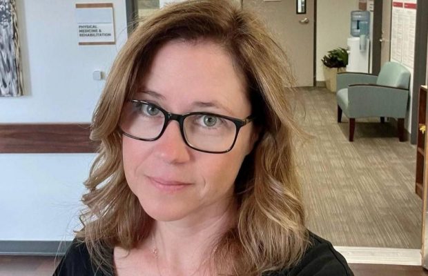 Відома американська акторка розповіла про боротьбу з раком: "Я втратила волосся"