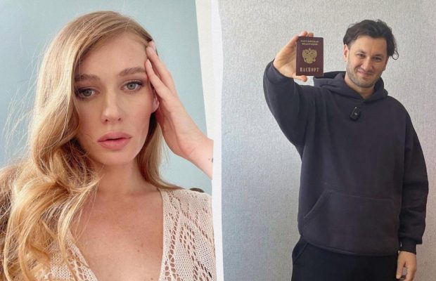 Скандальна українська співачка висловилася про зрадника Бардаша "Він – пропутінський рупор"