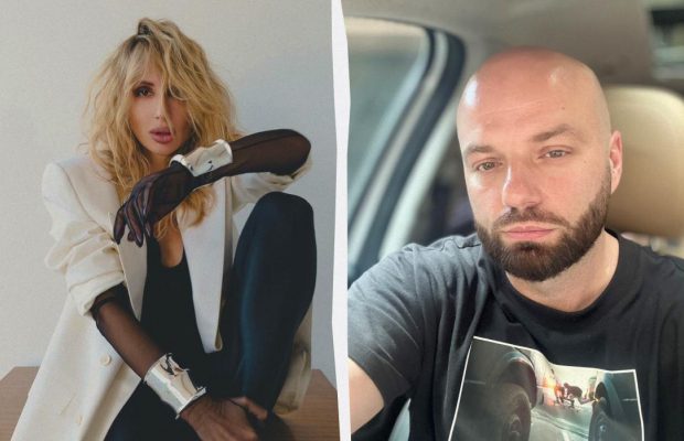 Відомий ведучий відповів, чи є в Лободи шанси повернутися в український шоубізнес