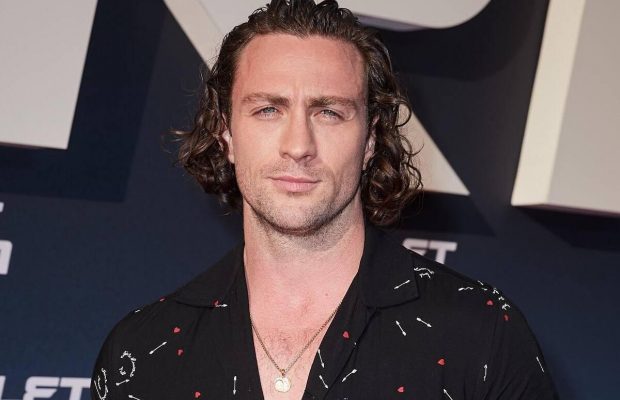 Названо найкрасивішого чоловіка у світі (фото)