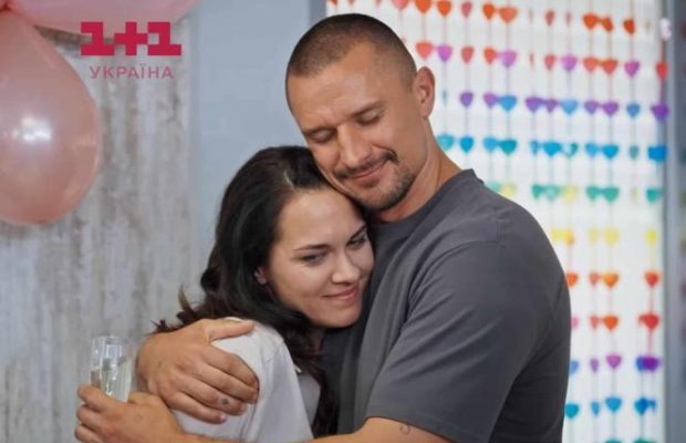 Стало відомо, чим закінчився другий сезон "Жіночого лікаря. Нове життя"