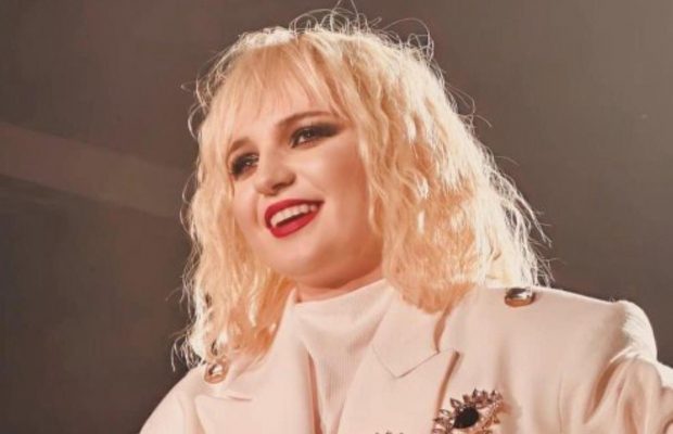 Klavdia Petrivna кардинально змінила імідж: який вигляд має співачка (відео)