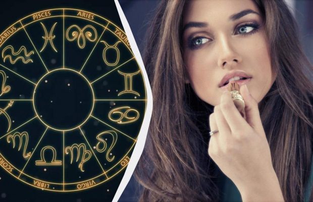 Червона помада, рум'яна чи підводка: яка косметика потрібна кожному знаку Зодіаку