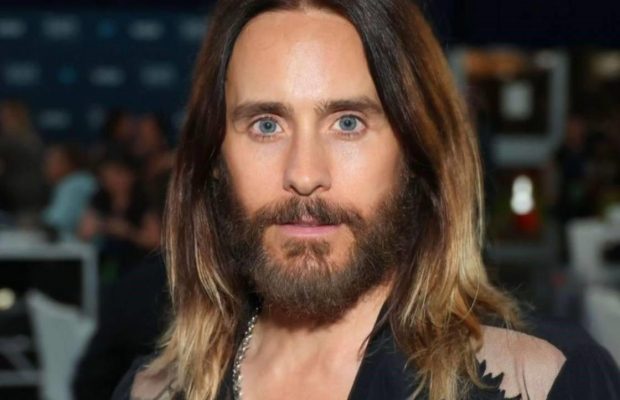 Джаред Лето здивував бажанням виступити в РФ, а потім в Києві: реакція МЗС України