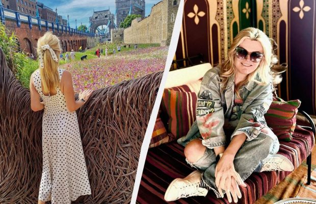 Досвідчена туристка назвала головну помилку жінок, які вперше подорожують наодинці