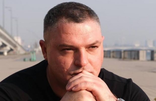 Окупанти знищили будинок відомого українського актора: "Повністю розбомбили"