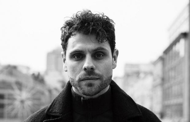 Логай рассказал о жизни после потери пальца