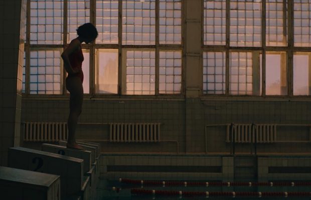 Хіт міжнародних кінофестивалів: вийшов трейлер української драми "Назавжди-Назавжди"