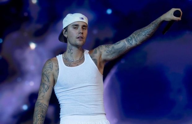 У Джастіна Бібера серйозні проблеми з психічним станом: "Він не спить, майже не їсть"