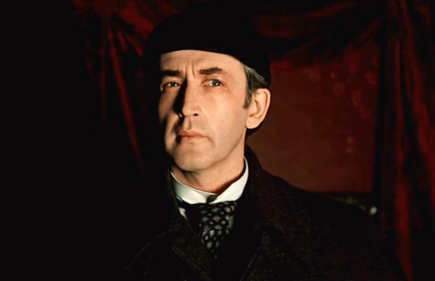 У известного российского актера обнаружили рак