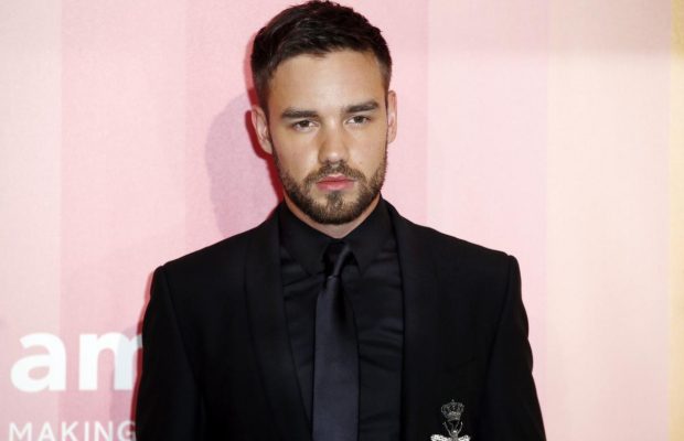 Загинув колишній учасник One Direction