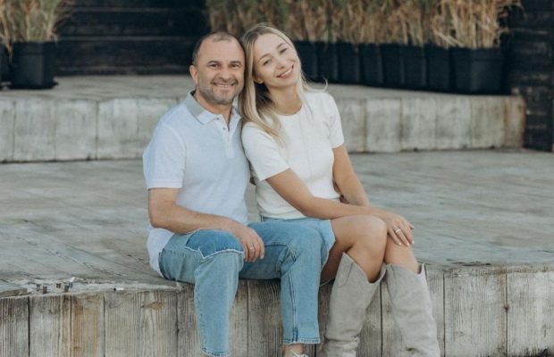 Жена Павлика сообщила о серьезных проблемах со здоровьем: "Никакие лекарства не помогают"