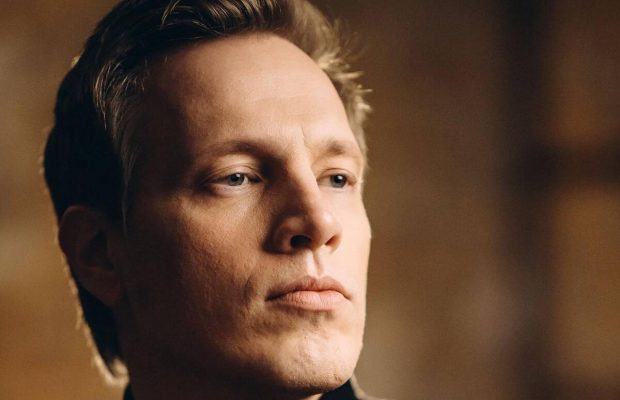 "Продав будинок, працював у таксі": відомий український актор розповів, як залишився без грошей