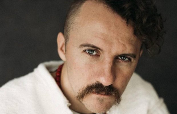 Євген Клопотенко вперше розповів про нові стосунки: "Пробую робити кроки"